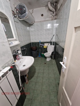 ������� ���������� | Imot.bg � ����� ������ 7