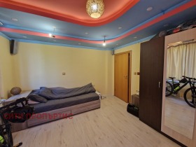 ������� ���������� | Imot.bg � ����� ������ 3