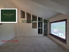 ������� ������� | Imot.bg � ����� ������ 12