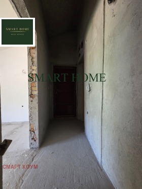 ������� ������� | Imot.bg � ����� ������ 7