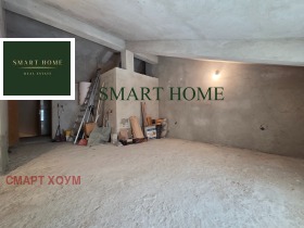 ������� ������� | Imot.bg � ����� ������ 10