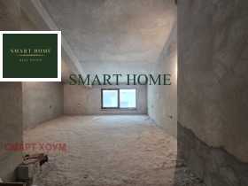 ������� ������� | Imot.bg � ����� ������ 8