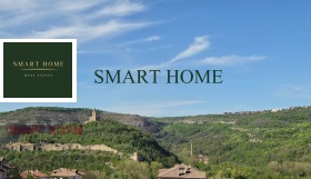 ������� ������� | Imot.bg � ����� ������ 6