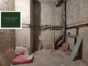 ������� ������� | Imot.bg � ����� ������ 13