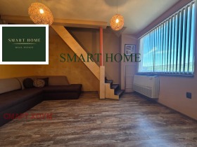 ������� ������� | Imot.bg � ����� ������ 3