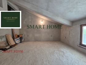 ������� ������� | Imot.bg � ����� ������ 9