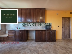 ������� ������� | Imot.bg � ����� ������ 2