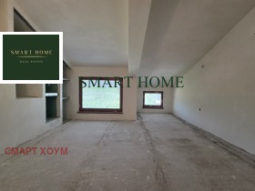 ������� ������� | Imot.bg � ����� ������ 11
