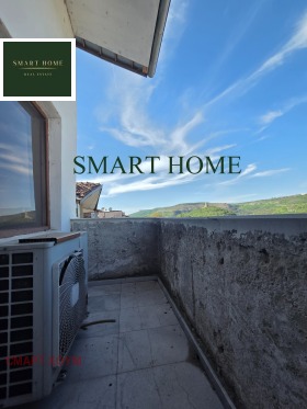 ������� ������� | Imot.bg � ����� ������ 5