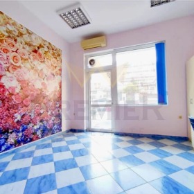 ������� ���� | Imot.bg � ����� ������ 3