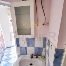 ������� ���� | Imot.bg � ����� ������ 4