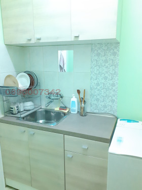������� ������, ����� | Imot.bg � ����� ������ 5