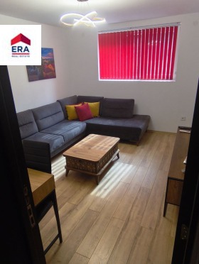 ������ ������� ���� �� ����