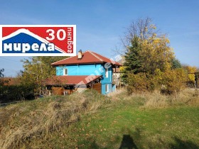 Продажба на имоти в с. Горско Сливово, област Ловеч - изображение 2 