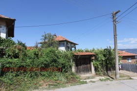 House Kremen, region Blagoevgrad 1