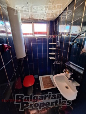 ������� ���� | Imot.bg � ����� ������ 14