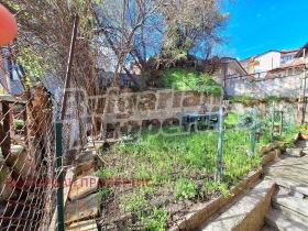 ������� ���� | Imot.bg � ����� ������ 8