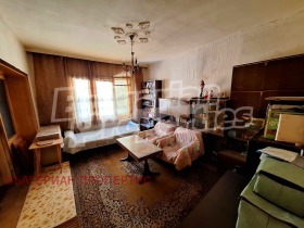 ������� ���� | Imot.bg � ����� ������ 5