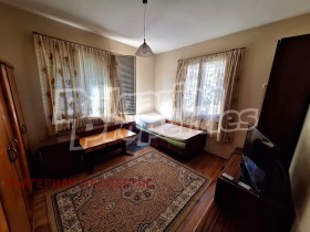 ������� ���� | Imot.bg � ����� ������ 4