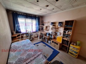 ������� ���� | Imot.bg � ����� ������ 13