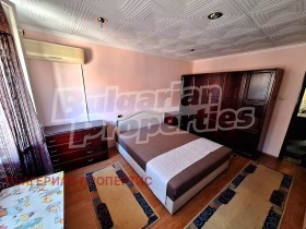 ������� ���� | Imot.bg � ����� ������ 12