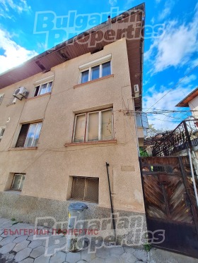 ������� ���� | Imot.bg � ����� ������ 7