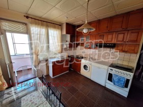 ������� ���� | Imot.bg � ����� ������ 6