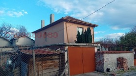 ������� ���� | Imot.bg � ����� ������ 16