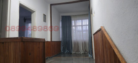 ������� ���� | Imot.bg � ����� ������ 9