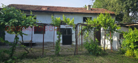 ������� ���� | Imot.bg � ����� ������ 4