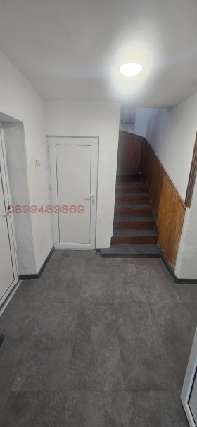 ������� ���� | Imot.bg � ����� ������ 5