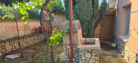 ������� ���� | Imot.bg � ����� ������ 17