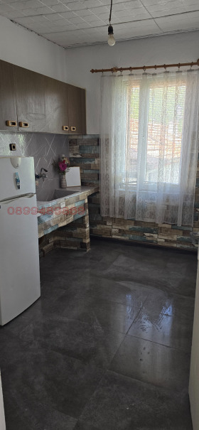 ������� ���� | Imot.bg � ����� ������ 11