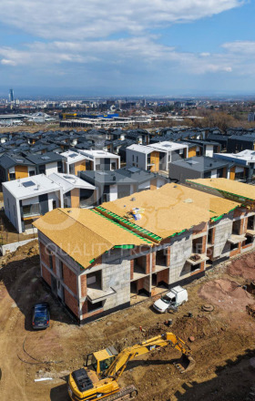 ����� ������� ����,���� �����, ���������