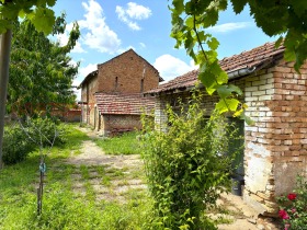������� ���� | Imot.bg � ����� ������ 16