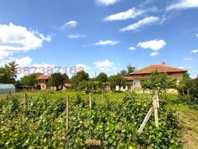 ������� ���� | Imot.bg � ����� ������ 13