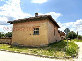 ������� ���� | Imot.bg � ����� ������ 5