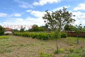 ������� ���� | Imot.bg � ����� ������ 14
