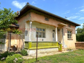 ������� ���� | Imot.bg � ����� ������ 10
