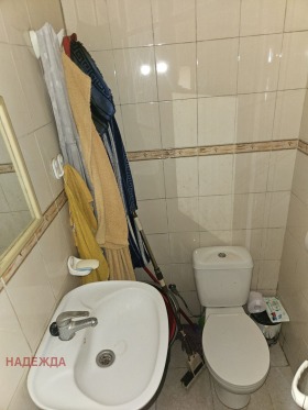������� ���� | Imot.bg � ����� ������ 13