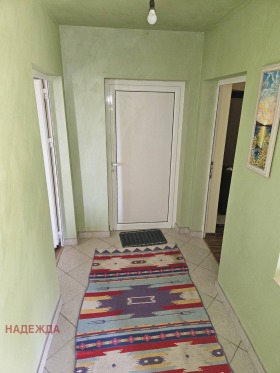 ������� ���� | Imot.bg � ����� ������ 15