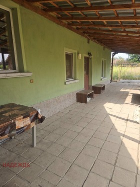 ������� ���� | Imot.bg � ����� ������ 6