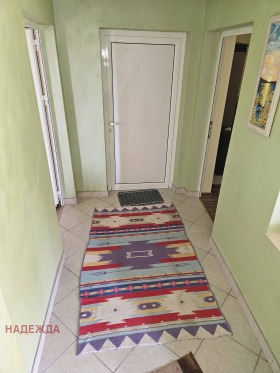 ������� ���� | Imot.bg � ����� ������ 2