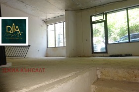 ������� ������� | Imot.bg � ����� ������ 7