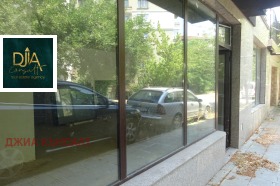 ����� ������� �������,���� �����, ������