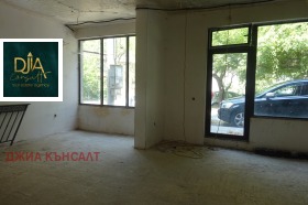 ������� ������� | Imot.bg � ����� ������ 5