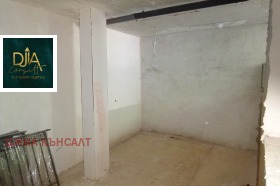 ������� ������� | Imot.bg � ����� ������ 6