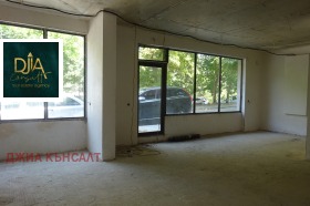 ����� ������� �������,���� �����, ������>