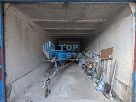 ������� ����� | Imot.bg � ����� ������ 2