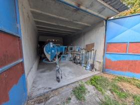 ������� ����� | Imot.bg � ����� ������ 5